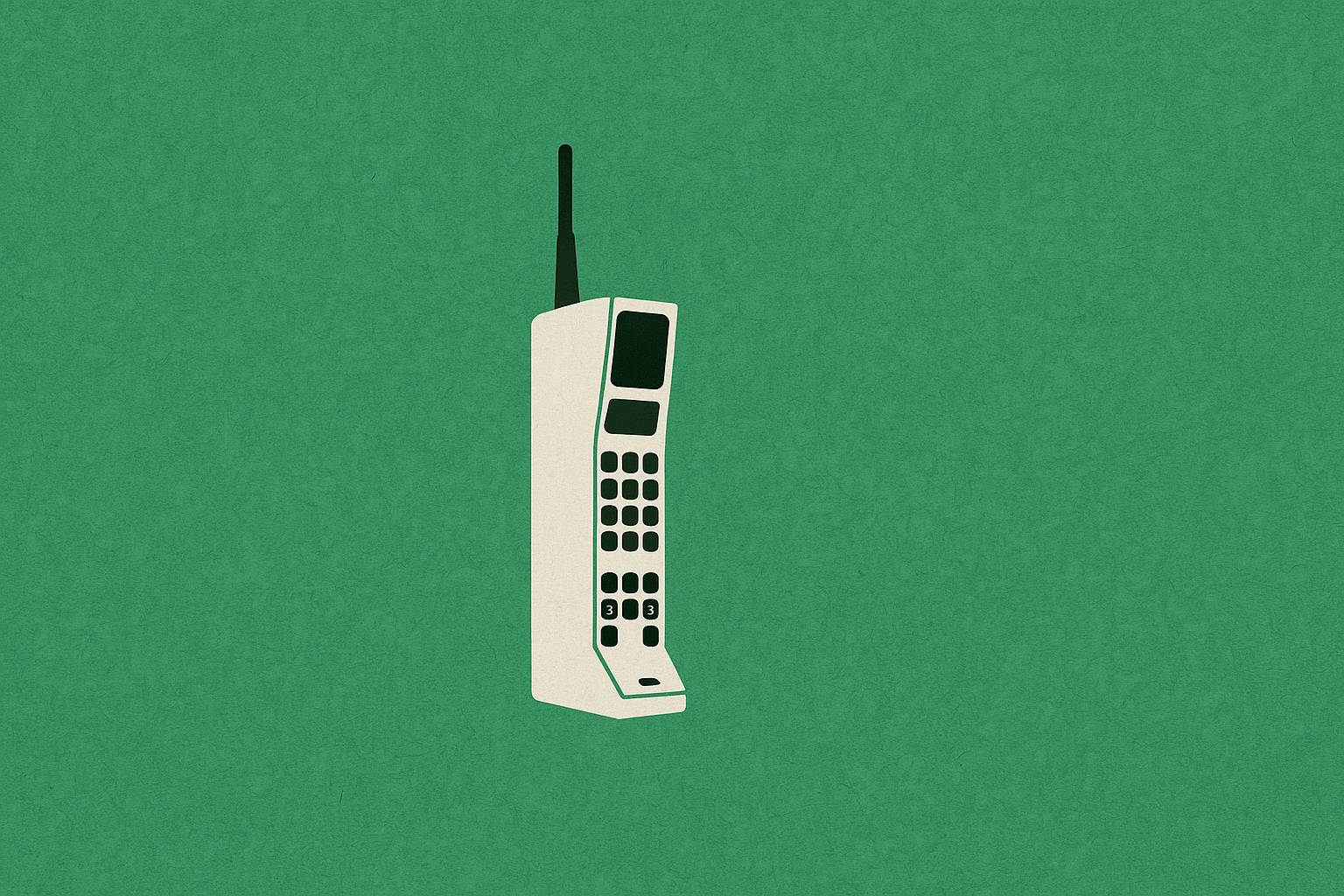Contact